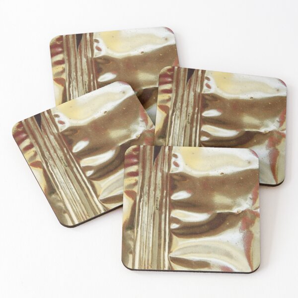 Item preview, oro designed and sold by anata77.