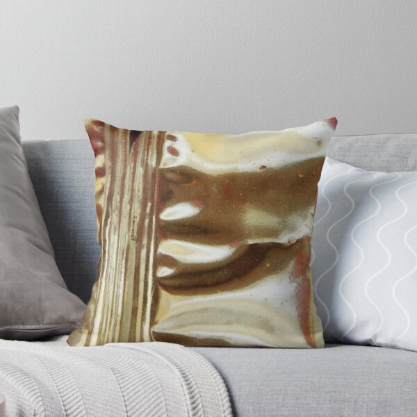 Item preview, oro designed and sold by anata77.