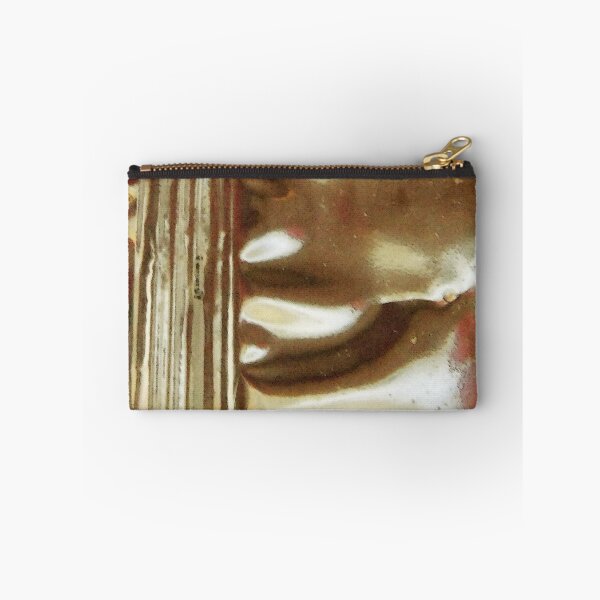 Item preview, oro designed and sold by anata77.