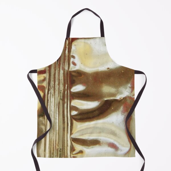 Item preview, oro designed and sold by anata77.