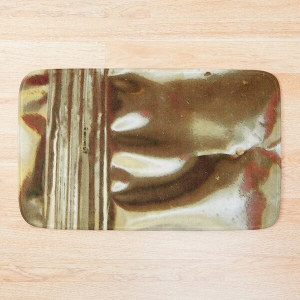 Item preview, oro designed and sold by anata77.