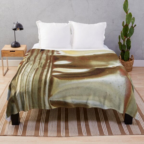 Item preview, oro designed and sold by anata77.