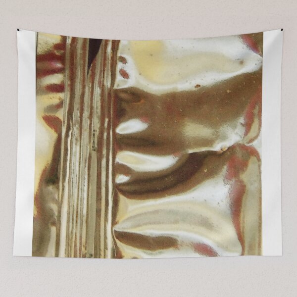 Item preview, oro designed and sold by anata77.