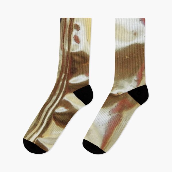 Item preview, oro designed and sold by anata77.