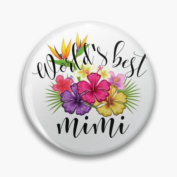 Artikelvorschau, Weltbeste Mimi, Mimi-Tasse, Mimi-Shirt, Geschenke für Nana entworfen und verkauft von prteacool.