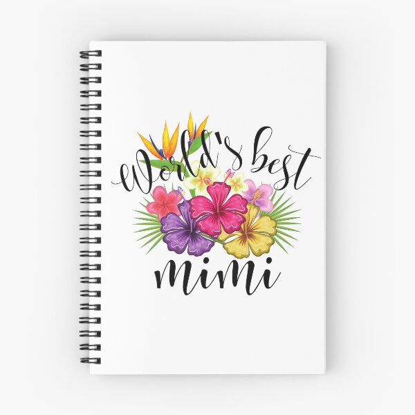 Artikelvorschau, Weltbeste Mimi, Mimi-Tasse, Mimi-Shirt, Geschenke für Nana entworfen und verkauft von prteacool.
