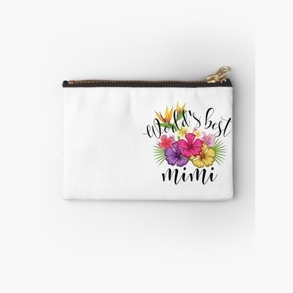 Artikelvorschau, Weltbeste Mimi, Mimi-Tasse, Mimi-Shirt, Geschenke für Nana entworfen und verkauft von prteacool.