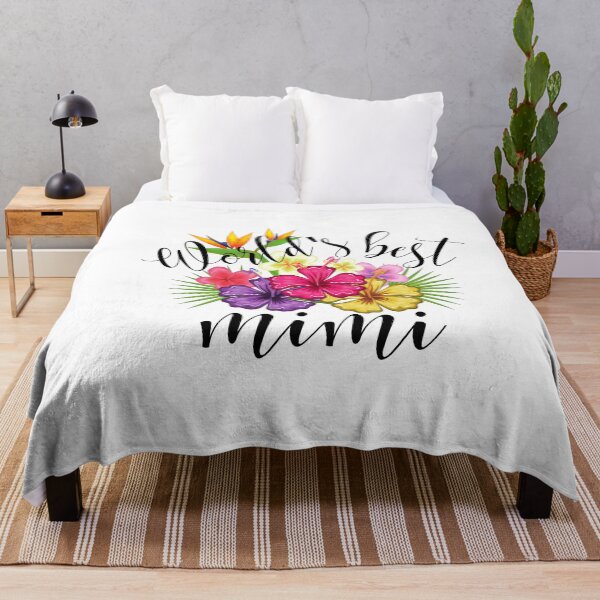 Artikelvorschau, Weltbeste Mimi, Mimi-Tasse, Mimi-Shirt, Geschenke für Nana entworfen und verkauft von prteacool.