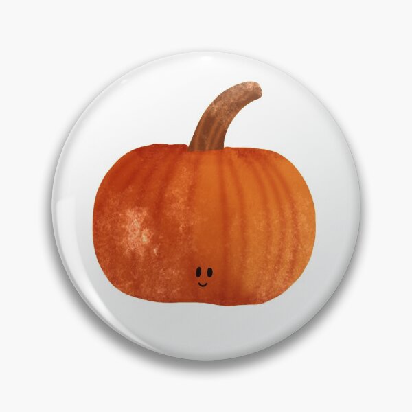 Item preview, Pumpkin designed and sold by Emma Chainani.