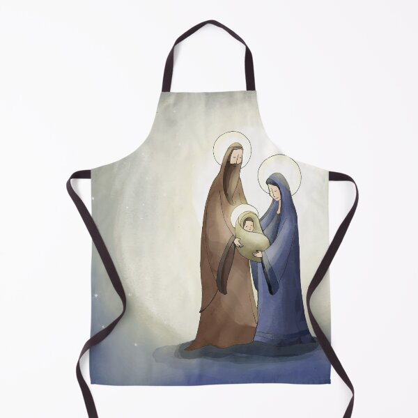 Item preview, Merry Christmas 1 designed and sold by neteor.