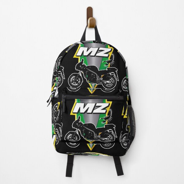 Item preview, MZ Skorpion and Logo designed and sold by ianearthcore.