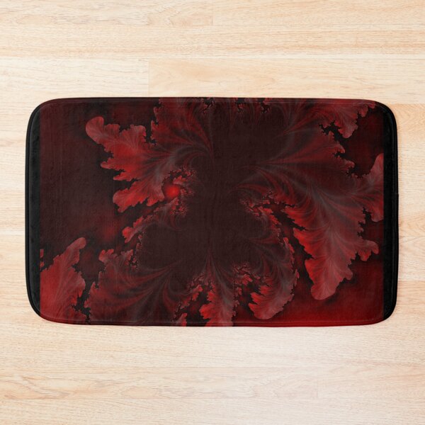 Item preview, Aneurysm designed and sold by Judson Cottrell.