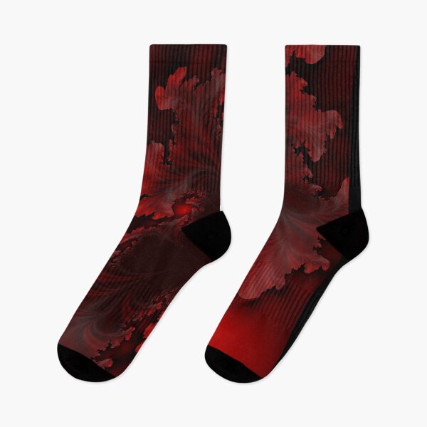 Item preview, Aneurysm designed and sold by Judson Cottrell.