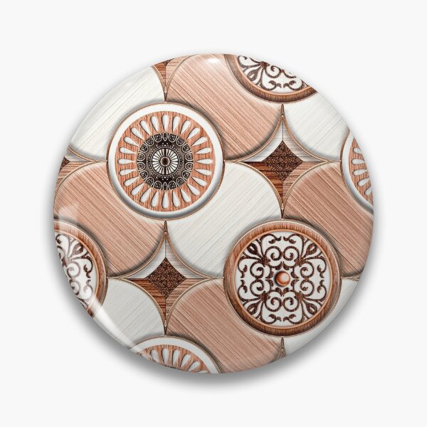 Item preview, Wall art design with great color combination designed and sold by Chintan1290.