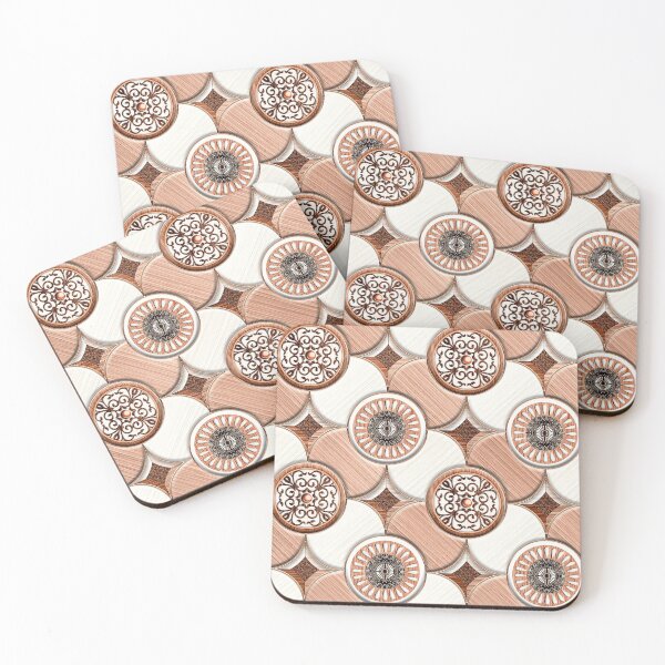 Item preview, Wall art design with great color combination designed and sold by Chintan1290.