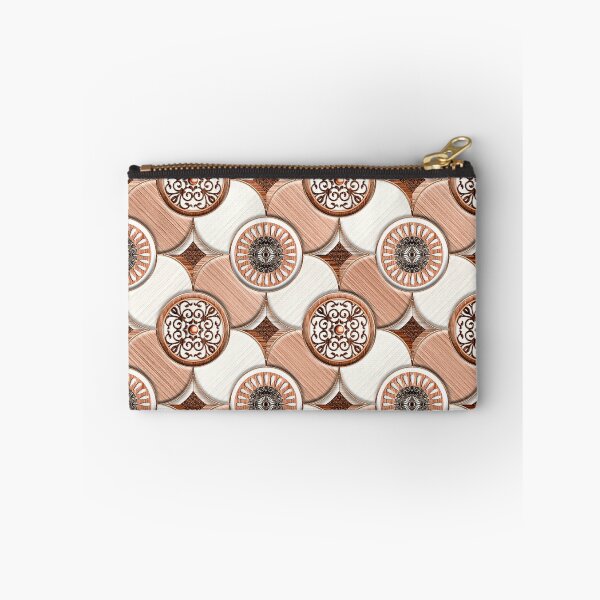 Item preview, Wall art design with great color combination designed and sold by Chintan1290.