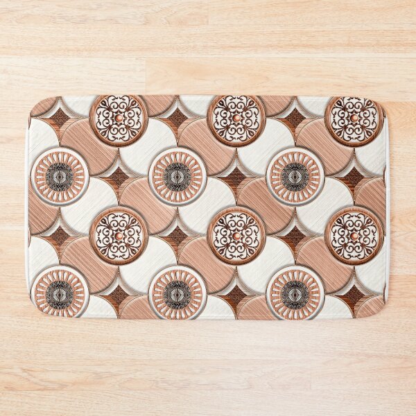 Item preview, Wall art design with great color combination designed and sold by Chintan1290.