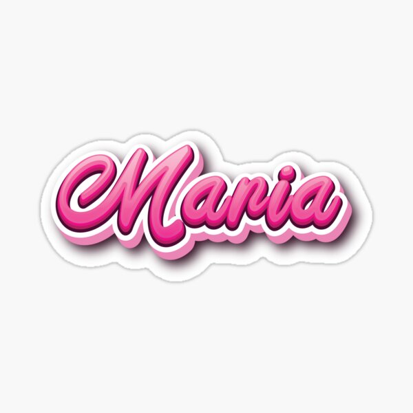 ☆Maria☆ Morilee - 60183 | The Perfect Dress