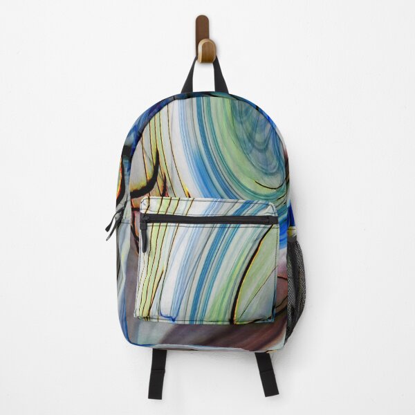 Item preview, errozione designed and sold by anata77.