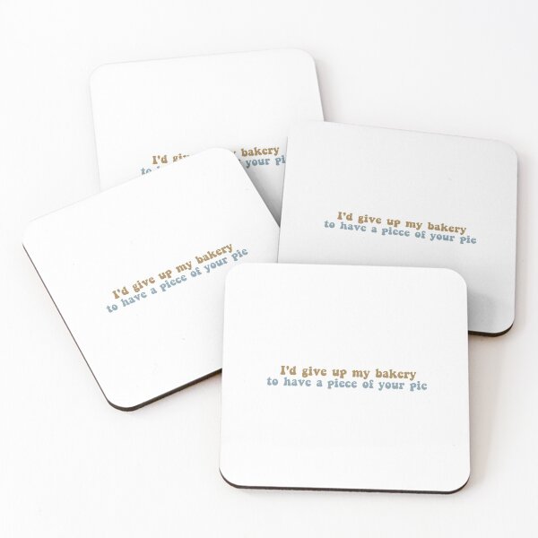 Item preview, see you again lyrics  designed and sold by Madison Elizabeth.