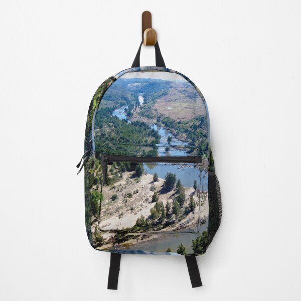 Item preview, Shepherd's Lookout, ACT Australia designed and sold by Heatherian.