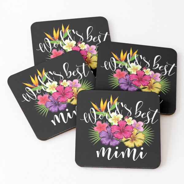 Artikelvorschau, Weltbeste Mimi, Mimi-Tasse, Mimi-Shirt, Geschenke für Nana entworfen und verkauft von prteacool.
