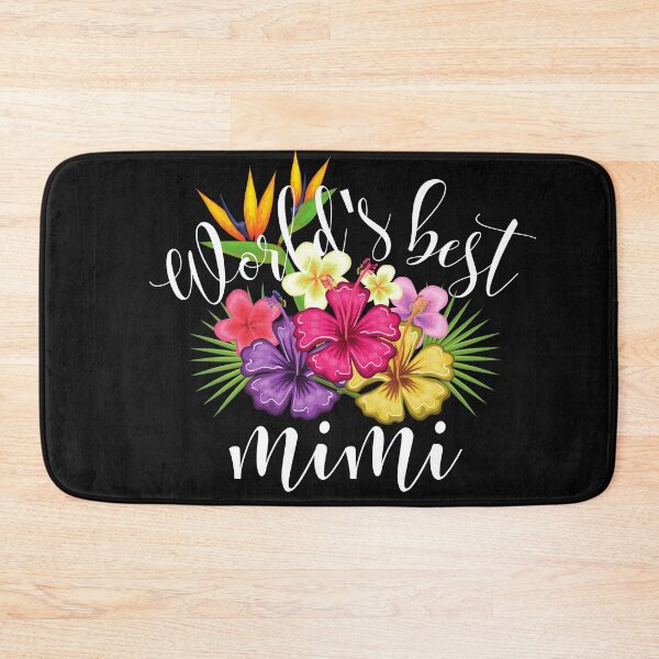 Artikelvorschau, Weltbeste Mimi, Mimi-Tasse, Mimi-Shirt, Geschenke für Nana entworfen und verkauft von prteacool.