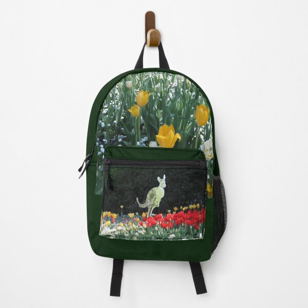 Item preview, Floriade, Canberra Australia Nr 31 designed and sold by Heatherian.