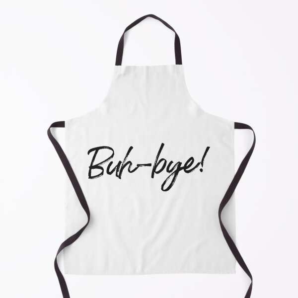 Item preview, Buh-Bye designed and sold by Whovina-Art By Cindy.