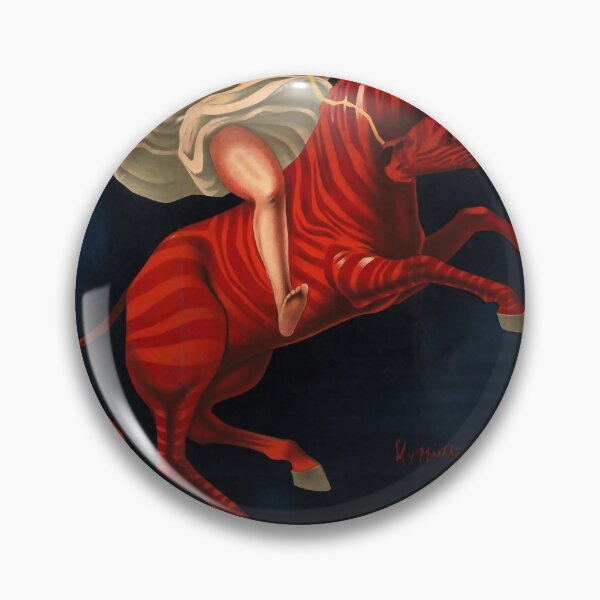Item preview, retro viviane eden theatre designed and sold by CorasPosters.