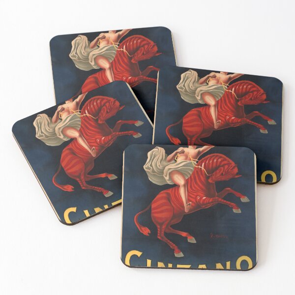 Item preview, retro viviane eden theatre designed and sold by CorasPosters.