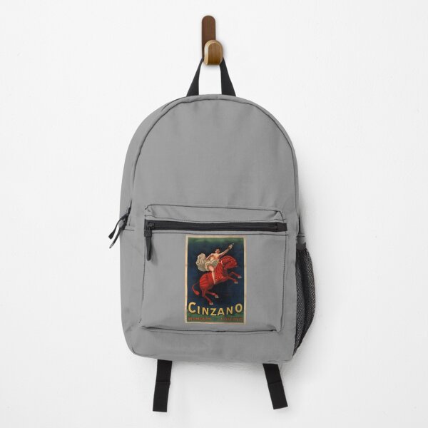 Item preview, retro viviane eden theatre designed and sold by CorasPosters.