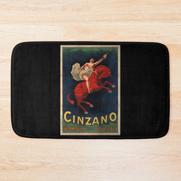 Item preview, retro viviane eden theatre designed and sold by CorasPosters.