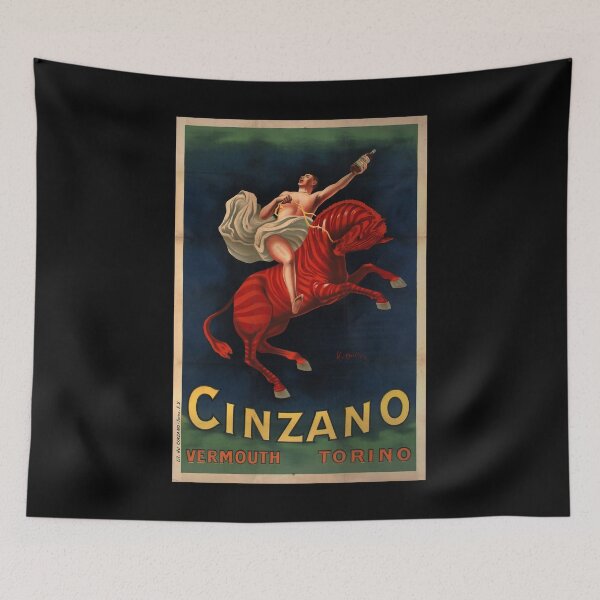 Item preview, retro viviane eden theatre designed and sold by CorasPosters.