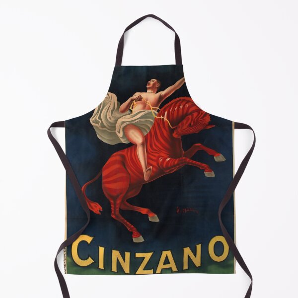 Item preview, retro viviane eden theatre designed and sold by CorasPosters.