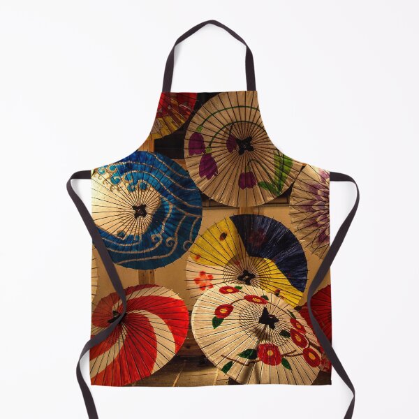 Item preview, Japanese Umbrellas designed and sold by Irina Polyanskaya.