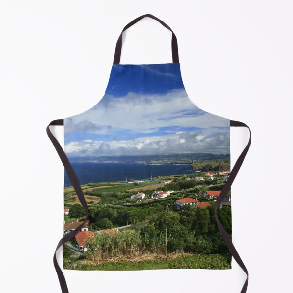 Item preview, Sao Miguel, Azores designed and sold by Gaspar Avila.