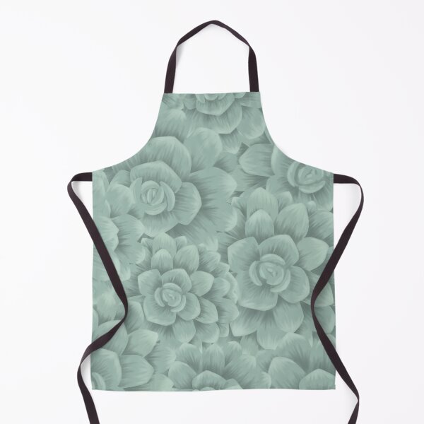Item preview, Copy of Pastel Succulent 1 designed and sold by Krystal Thomas.