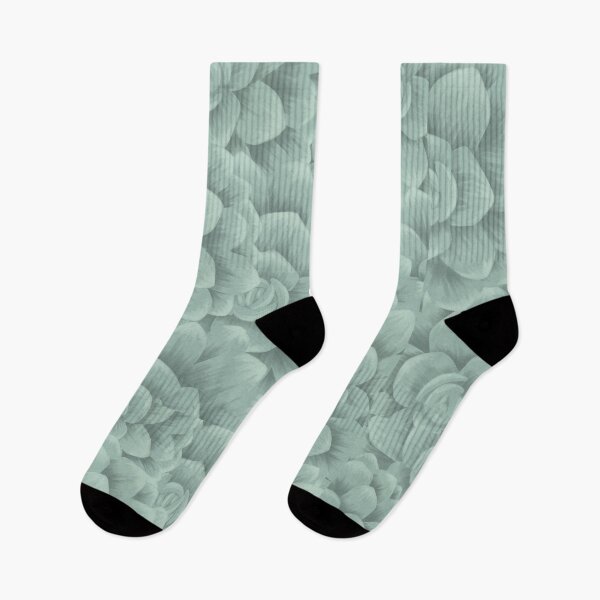 Item preview, Copy of Pastel Succulent 1 designed and sold by Krystal  Thomas.