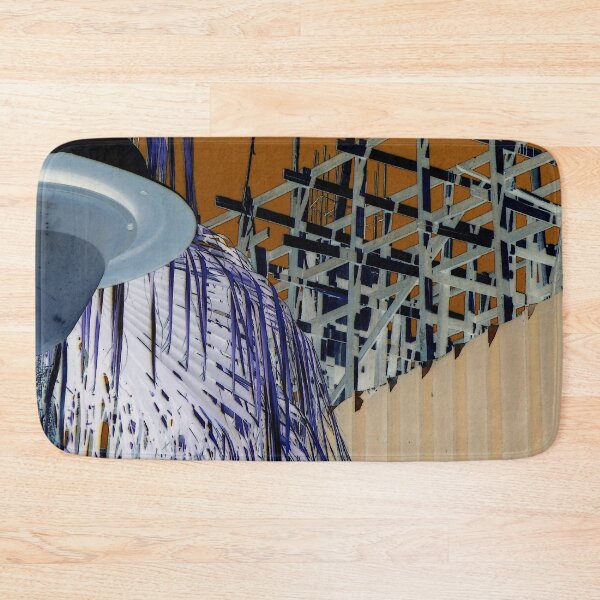 Item preview, contrast designed and sold by anata77.