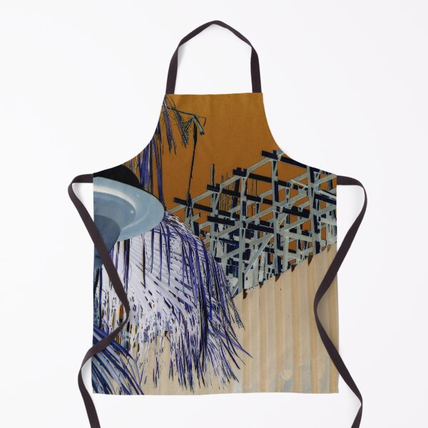 Item preview, contrast designed and sold by anata77.