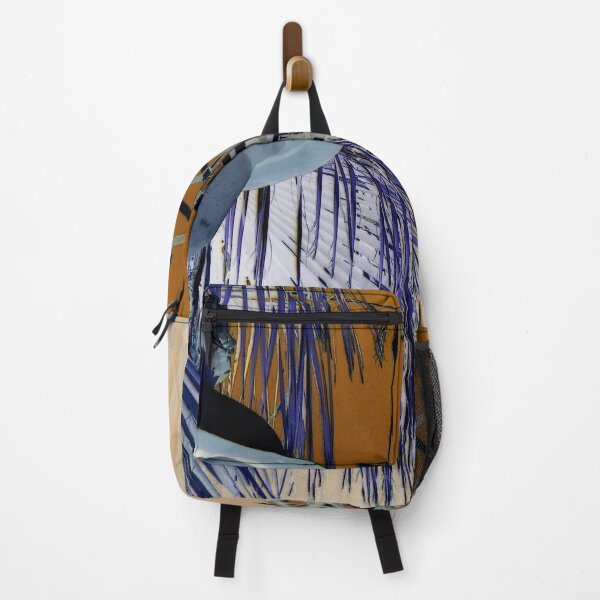 Item preview, contrast designed and sold by anata77.