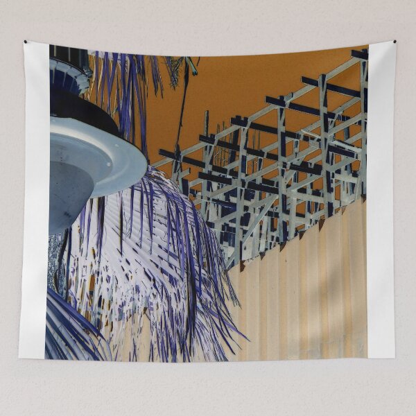Item preview, contrast designed and sold by anata77.