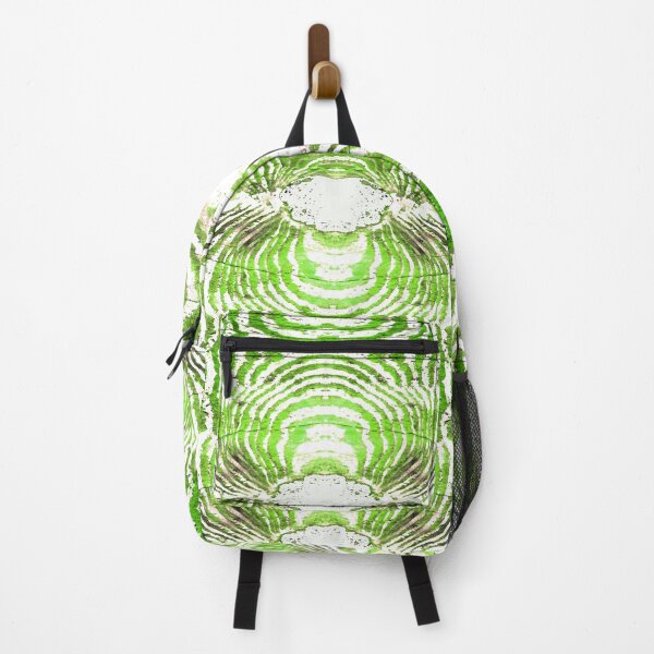Item preview, green signal designed and sold by Lyubov Frolova.