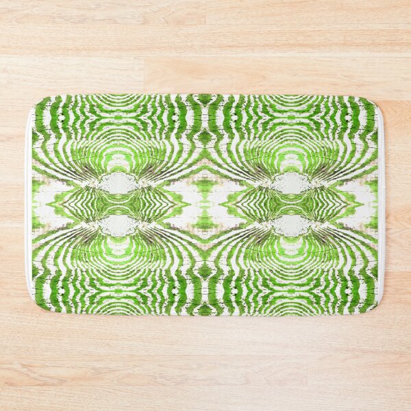 Item preview, green signal designed and sold by Lyubov Frolova.