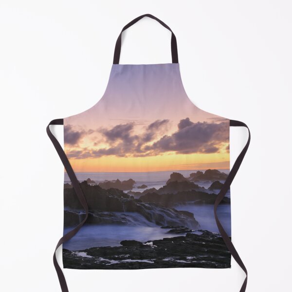 Item preview, Seascape in Mosteiros designed and sold by Gaspar Avila.