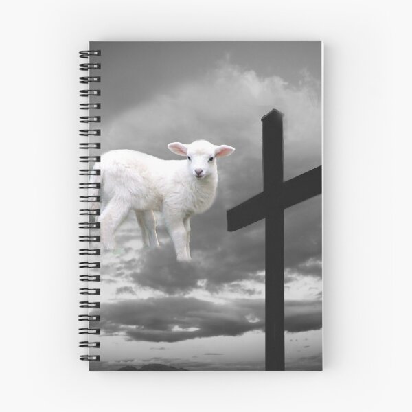 Item preview, +LEADING THE WAY TO THE CROSS  VARIOUS APPAREL+ designed and sold by ✿✿ Bonita ✿✿ ђєℓℓσ.