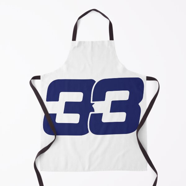 Item preview, Max Verstappen Formula 1 Number designed and sold by treasure-crafts.