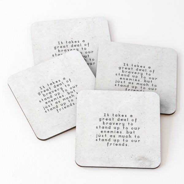 Item preview, Friendship quotes designed and sold by Store Artilia.