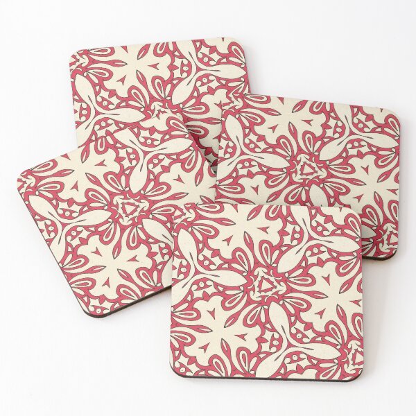 Item preview, il nigma hamra designed and sold by anata77.